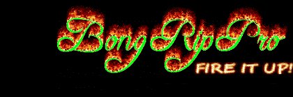 BongRipPro's profile banner image