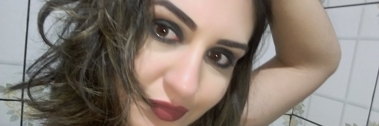 NathyMaah's profile banner image