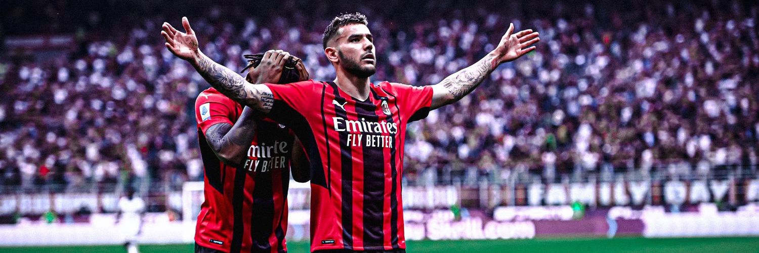 MorosoMarco's profile banner image