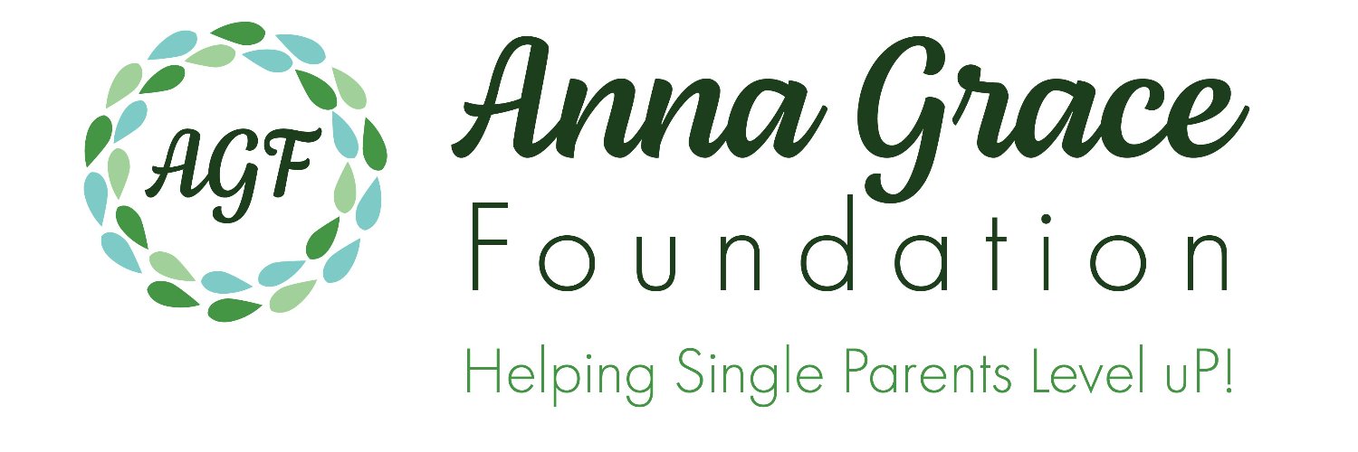 AGFSingleParent's profile banner image