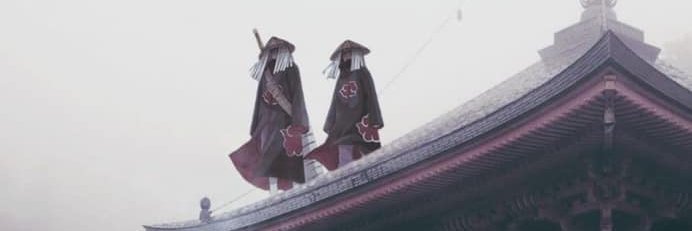 andimate_'s profile banner image