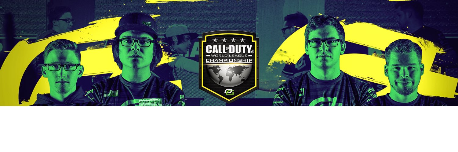 optiiccc's profile banner image