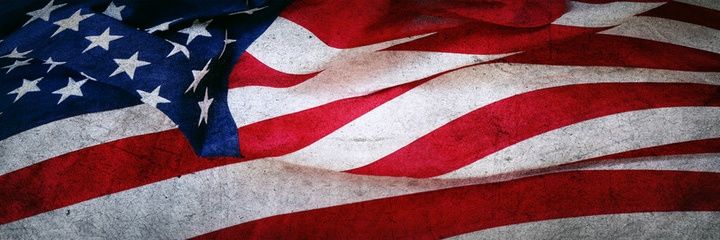 sandyknibb53's profile banner image