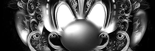 sil_manolo's profile banner image