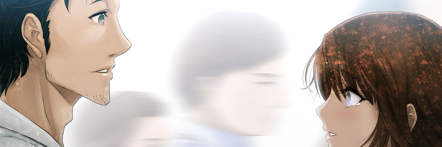 intobero's profile banner image