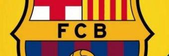 Hlemus06's profile banner image