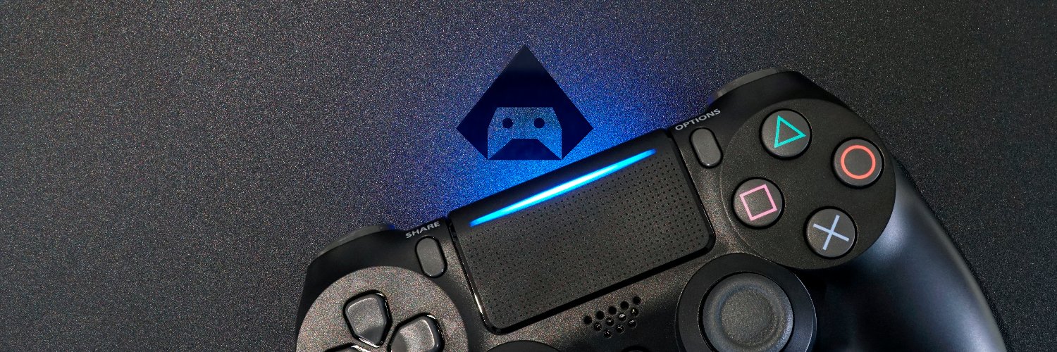 canalgamesofcl's profile banner image