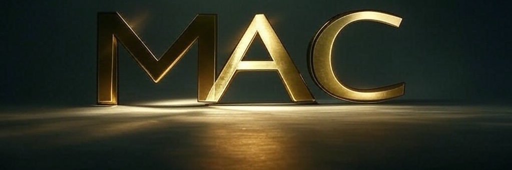 MalcolmX_II's profile banner image