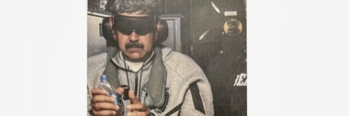 Marcia Duarte. banner