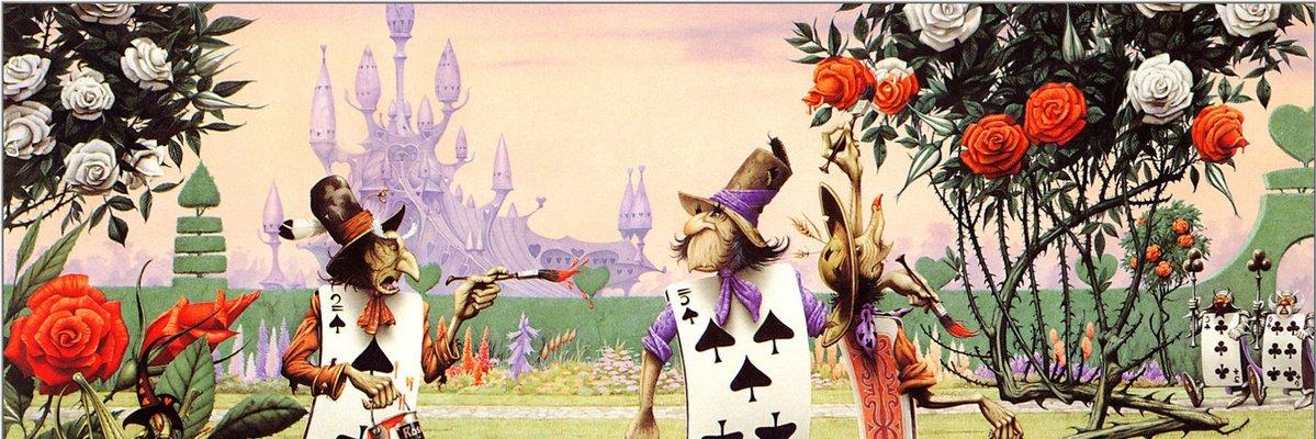 relaxed_returns's profile banner image