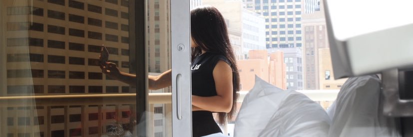 jadanicolee__'s profile banner image