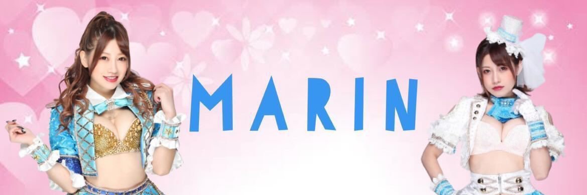 磯野り－🪼 banner