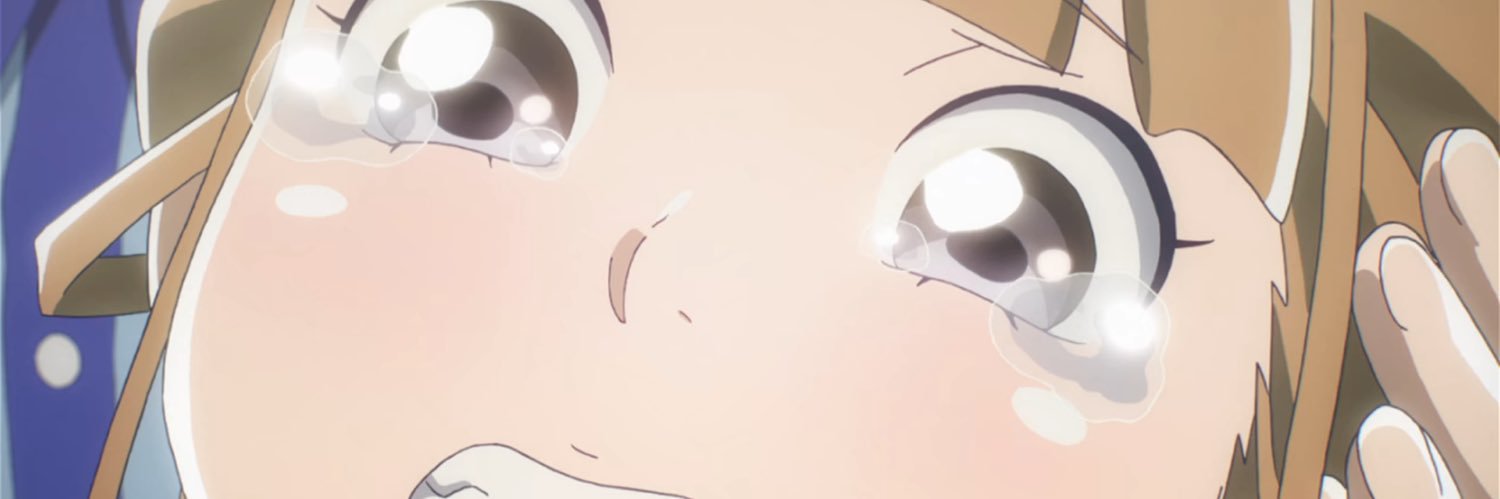 piapapayapiaya's profile banner image