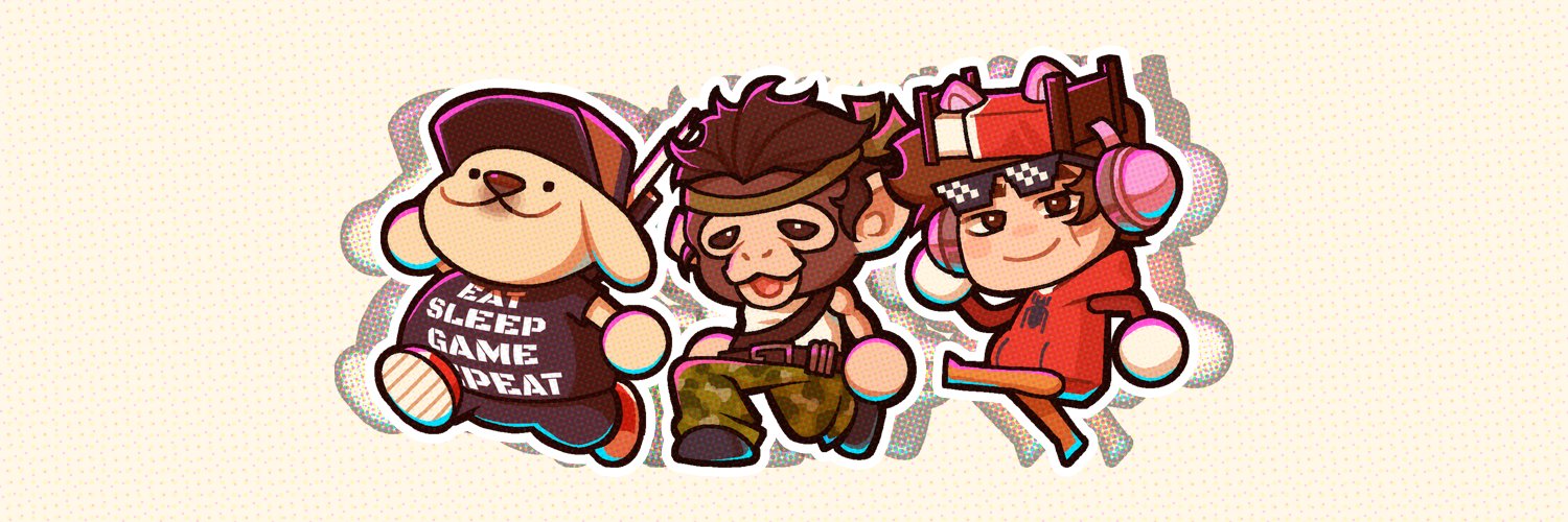 kar🪻| closed coms!'s banner