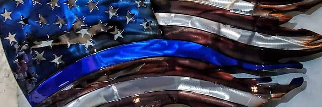 AmericanNurd's profile banner image