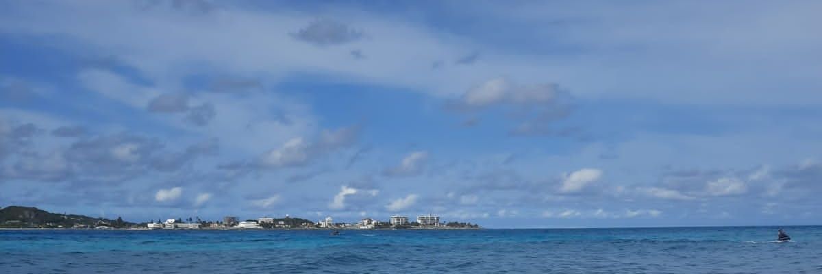 MaryHb21's profile banner image