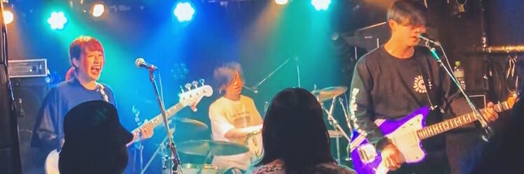 dadetooko57's profile banner image