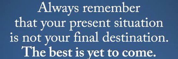 gavincorcoranmd Profile Banner