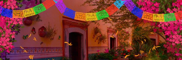 ZonnyBrije Profile Banner