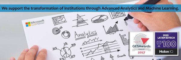 analytikus1 Profile Banner