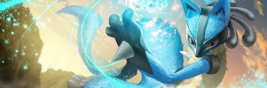SteadfastStorm's profile banner image