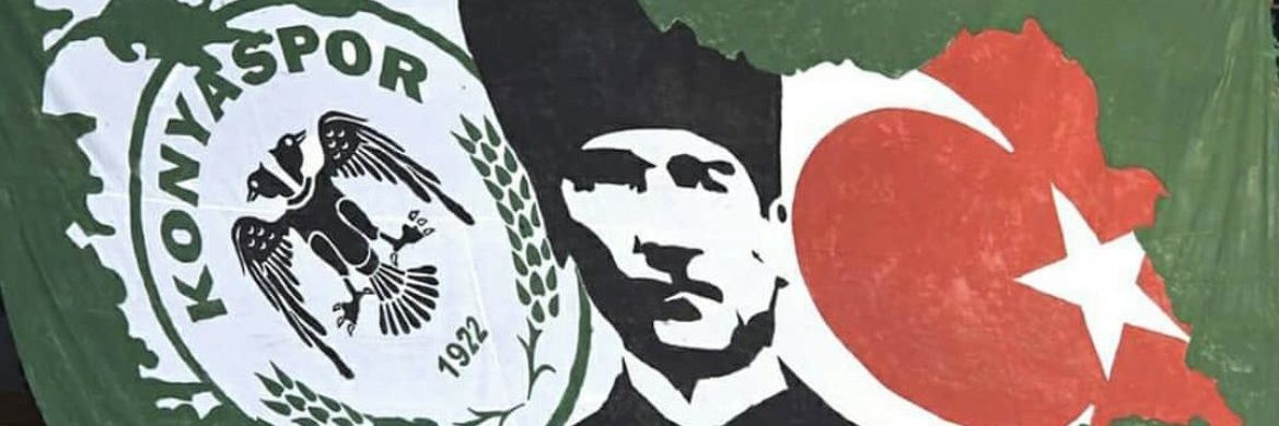 Macit banner