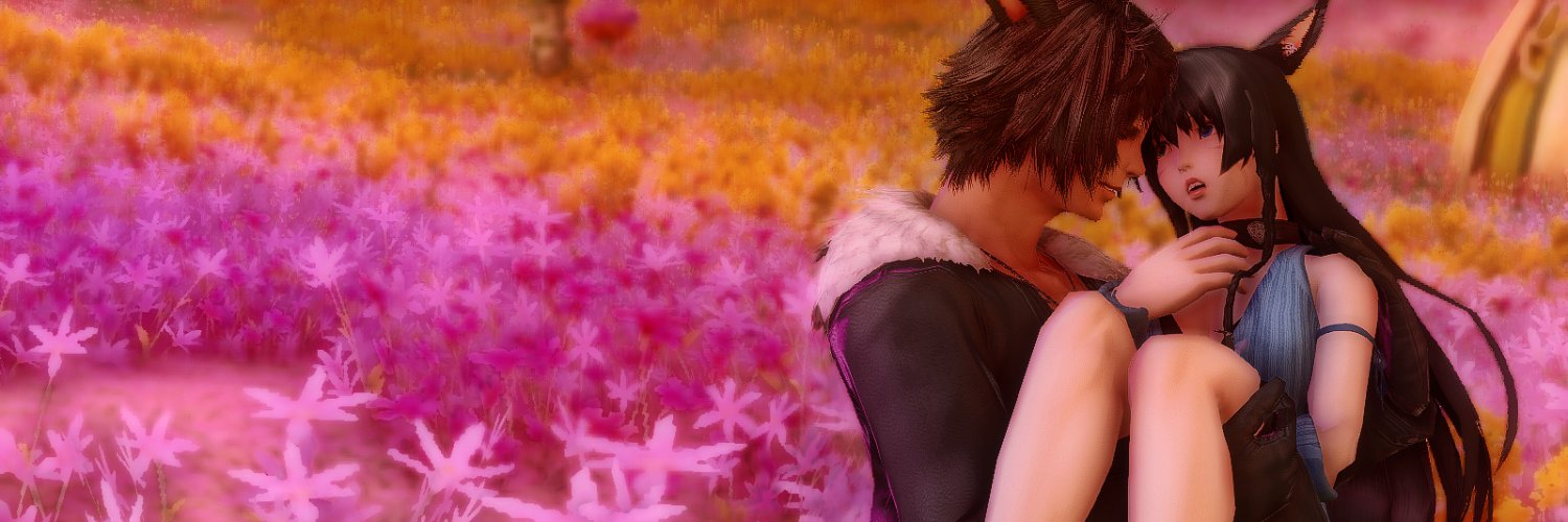 AsellusXiii's profile banner image
