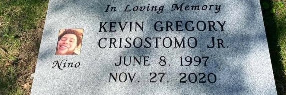 Jake 🙎🏼‍♂️ banner