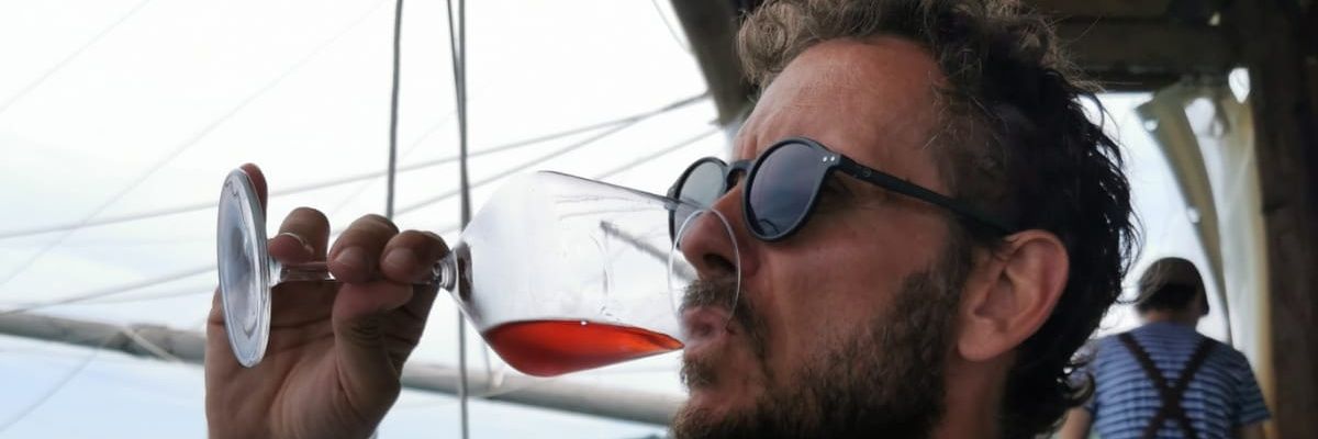 febografica's profile banner image