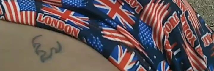 Ruan_Ro's profile banner image