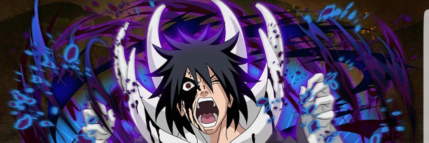 ycrove's profile banner image