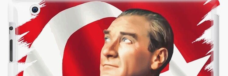 ctr462296753762's profile banner image