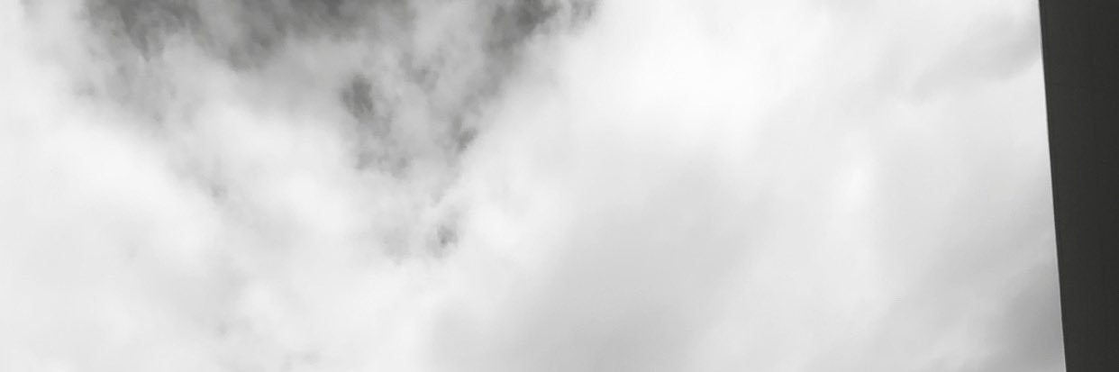 Valstos10's profile banner image