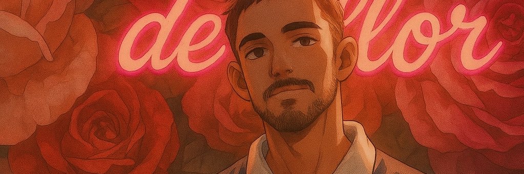 matchellotv's profile banner image
