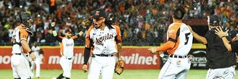 abelalejandro22's profile banner image