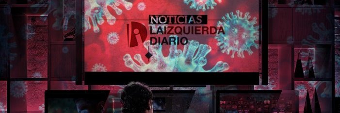 Fernando Scolnik banner