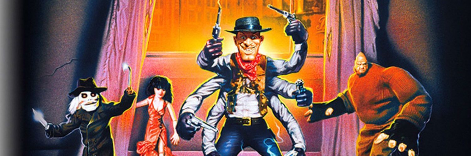 Hail_Grumble's profile banner image