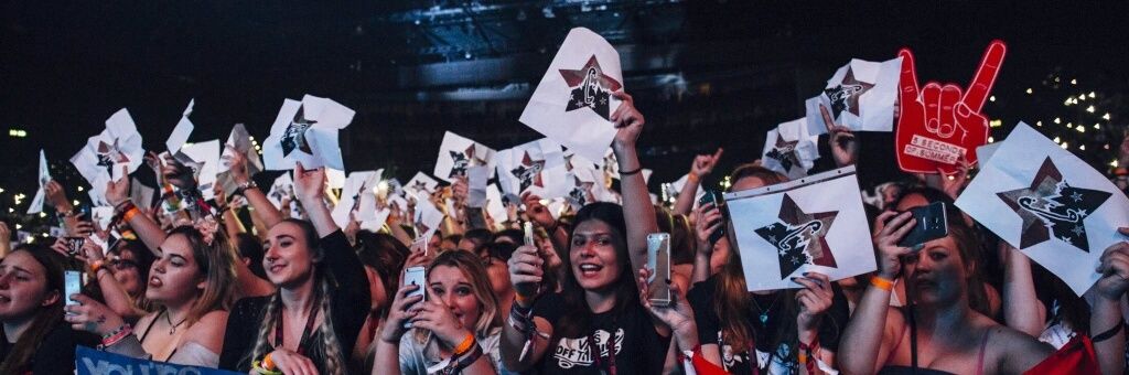 5sosupdates5s's profile banner image