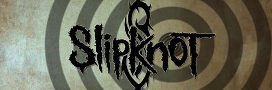 matucavs_11's profile banner image