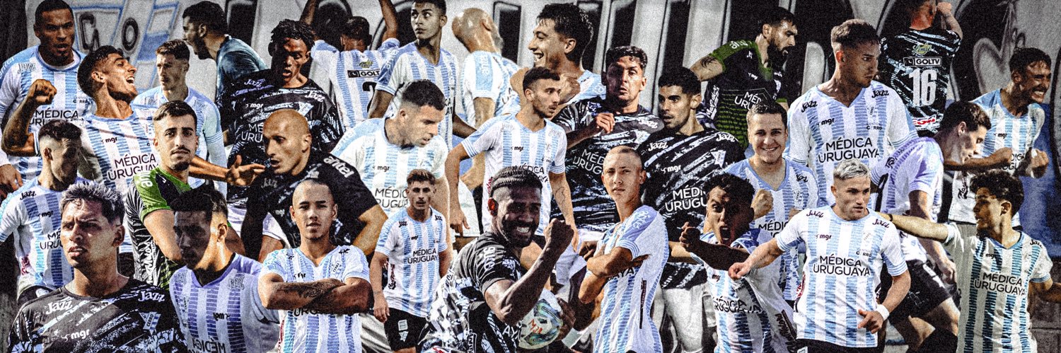 CACerro_oficial's profile banner image