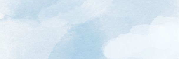 uiqqz0's profile banner image