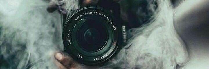 xaabe_jr's profile banner image