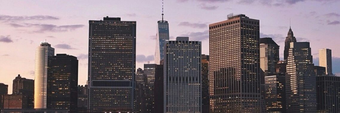 Nikki Brasi banner