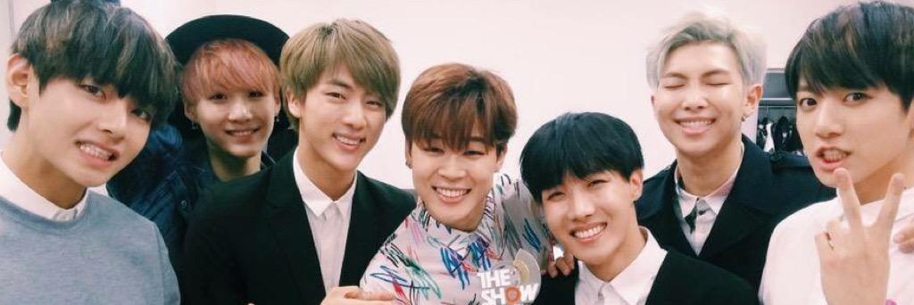 91nhadz's profile banner image