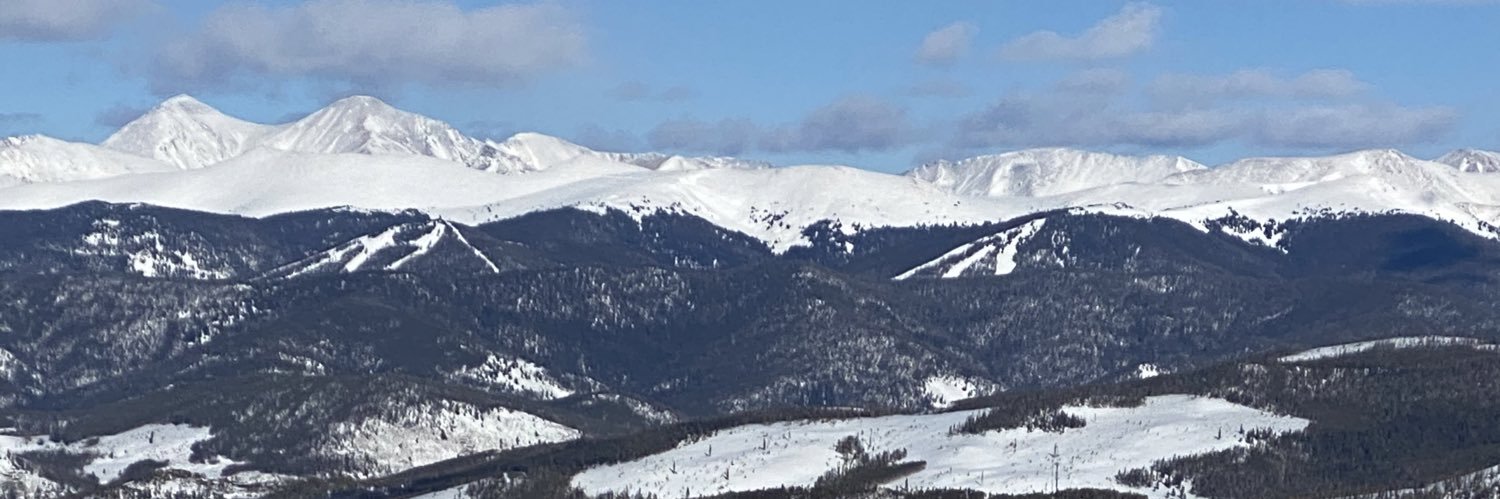 jackcarknee's profile banner image