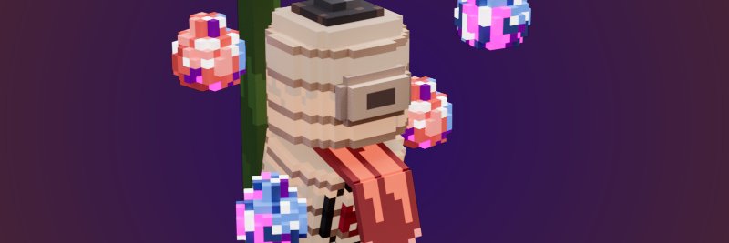 KazyTen19's profile banner image