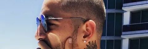 Fernand74283846's profile banner image