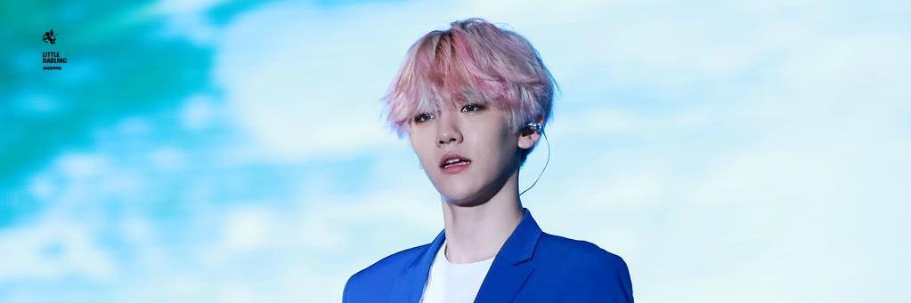 baek0603_'s profile banner image