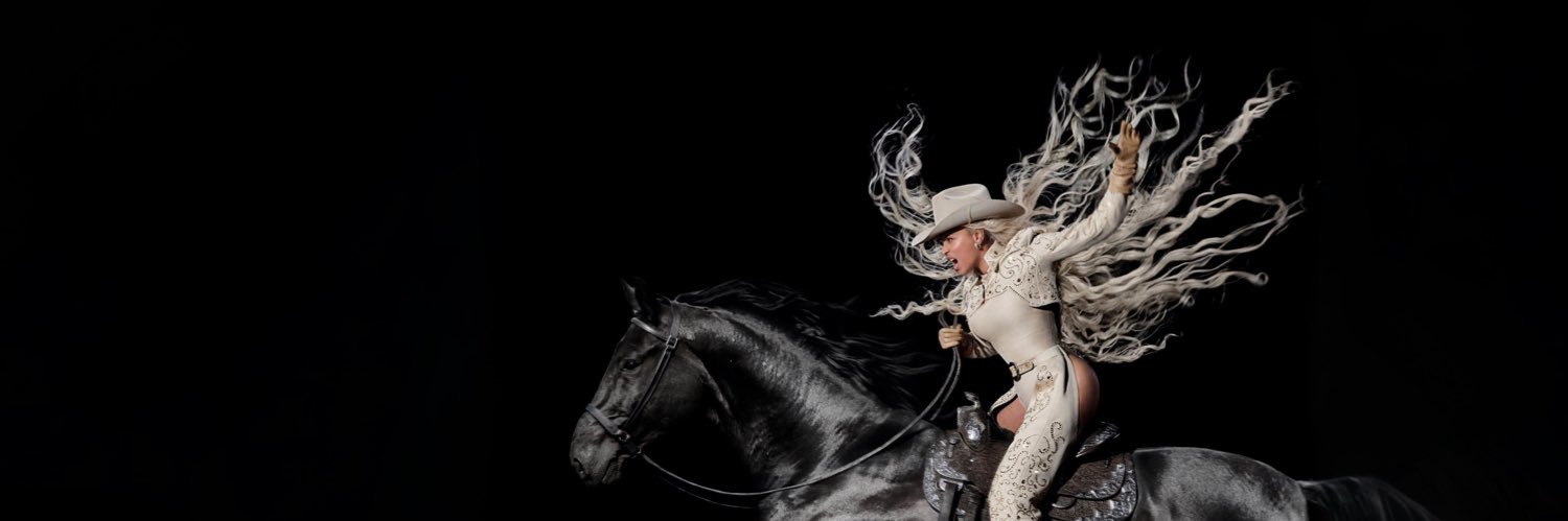 udavidx's profile banner image