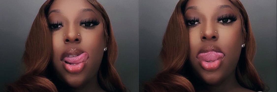 Hershey___'s profile banner image